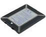 Micro battery Battery 3.7v 1200mAh Black (MBP1053)